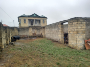 Satılır 9 sot torpaq Quba