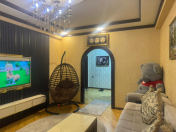 Satılır 2 otaqlı 80 m2 yeni tikili Suraxanı r.