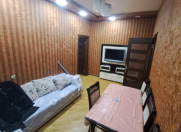 Satılır 2 otaqlı 44.5 m2 köhnə tikili Nəriman Nərimanov m.