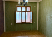 Satılır 2 otaqlı 49.6 m2 köhnə tikili Sumqayıt