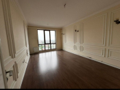 Satılır 2 otaqlı 60 m2 yeni tikili Bakıxanov