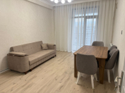 Satılır 2 otaqlı 75 m2 yeni tikili Sumqayıt