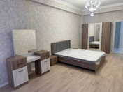 Satılır 2 otaqlı 75 m2 yeni tikili Sumqayıt