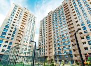 Satılır 15 m2 qaraj ABŞ səfirliyi