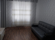 Satılır 2 otaqlı 70 m2 yeni tikili Xırdalan