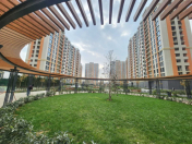 Satılır 2 otaqlı 65 m2 yeni tikili Asan Xidmət-3
