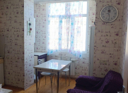 Satılır 3 otaqlı 100 m2 yeni tikili Xırdalan