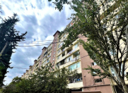 Satılır 3 otaqlı 80 m2 köhnə tikili Əhmədli m.