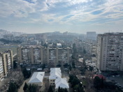 Satılır 2 otaqlı 75 m2 yeni tikili Xətai r.