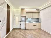 Satılır 2 otaqlı 55 m2 yeni tikili Neftçilər m.