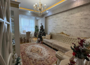 Satılır 2 otaqlı 71 m2 yeni tikili 8 km