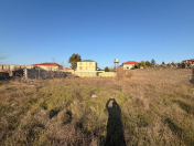 Satılır 12 sot torpaq Mərdəkan