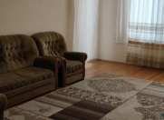 Satılır 3 otaqlı 80 m2 yeni tikili Əhmədli m.