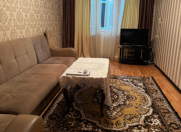 Satılır 3 otaqlı 55 m2 köhnə tikili Xırdalan