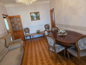 Satılır 4 otaqlı 110 m2 köhnə tikili 9 mkr