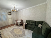 Satılır 3 otaqlı 55 m2 köhnə tikili 7 mkr