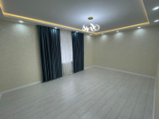 Satılır 2 otaqlı 70 m2 köhnə tikili Həzi Aslanov m.