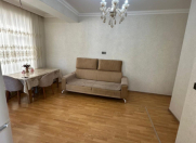 Satılır 3 otaqlı 92 m2 yeni tikili Gənclik m.