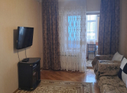 Satılır 2 otaqlı 45 m2 köhnə tikili 8 mkr
