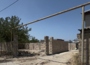 Satılır 2.5 sot torpaq Sumqayıt