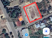 Satılır 20 sot torpaq Xaçmaz