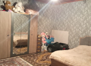 Satılır 4 otaqlı 130 m2 həyət evi Maştağa