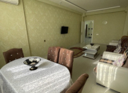 Satılır 2 otaqlı 75 m2 yeni tikili Əhmədli