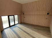 Satılır 2 otaqlı 103 m2 yeni tikili Neftçilər m.