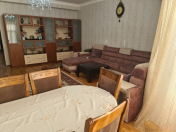 Satılır 3 otaqlı 155 m2 yeni tikili Nəsimi r.