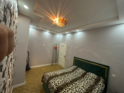 Satılır 3 otaqlı 100 m2 yeni tikili İçəri Şəhər m.