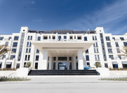 Satılır 1 otaqlı 79 m2 yeni tikili Koroğlu m.