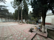 Satılır 6.2 sot torpaq Mərdəkan