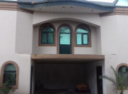 Satılır 7 otaqlı 256 m2 həyət evi Şüvəlan