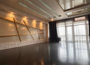 Satılır 4 otaqlı 200 m2 yeni tikili 28 May m.