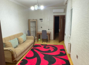 Satılır 2 otaqlı 50 m2 həyət evi Xırdalan