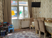 Satılır 2 otaqlı 60 m2 köhnə tikili Masazır