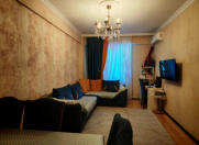 Satılır 2 otaqlı 60 m2 yeni tikili Xırdalan