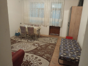 Satılır 1 otaqlı 42 m2 yeni tikili Xırdalan