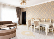 Satılır 2 otaqlı 45 m2 köhnə tikili Neftçilər m.