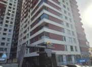 Satılır 3 otaqlı 82 m2 yeni tikili Memar Əcəmi m.