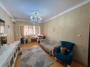 Satılır 3 otaqlı 80 m2 köhnə tikili Y.Günəşli