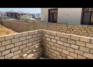 Satılır 5.5 sot torpaq Badamdar