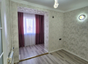 Satılır 2 otaqlı 40 m2 köhnə tikili Gənclik m.