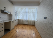 Satılır 2 otaqlı 54 m2 yeni tikili Masazır