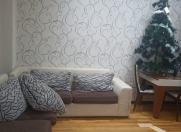 Satılır 2 otaqlı 80 m2 yeni tikili Koroğlu m.