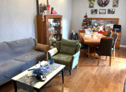 Satılır 3 otaqlı 105 m2 yeni tikili 8 Noyabr m.