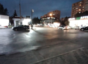 Satılır 2 otaqlı 60 m2 köhnə tikili Y.Günəşli