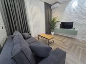 Satılır 3 otaqlı 85 m2 yeni tikili Y.Günəşli