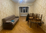 Satılır 3 otaqlı 90 m2 köhnə tikili Nərimanov r.