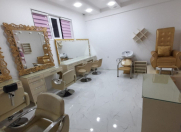 İcarəyə verilir 3 otaqlı 85 m2 obyekt Nəriman Nərimanov m.